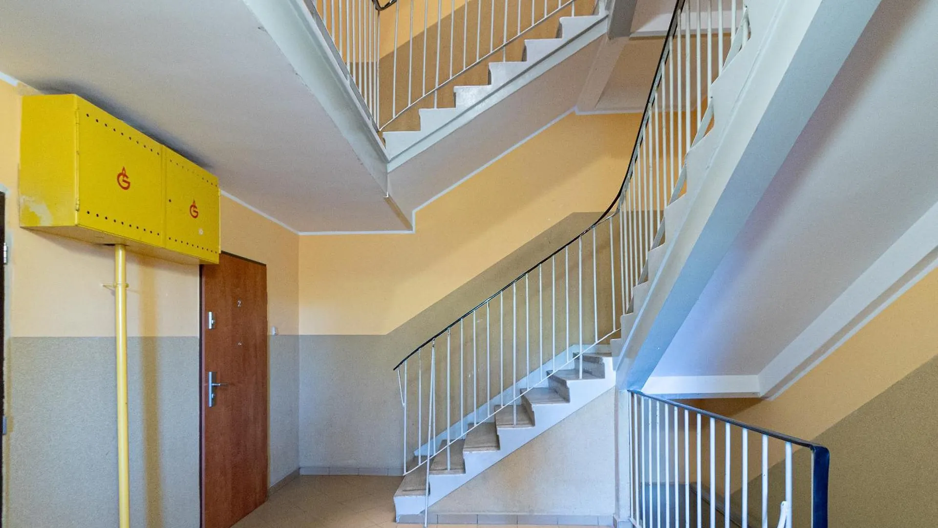 Apartman Glow Apartments, Apartamenty Ergo Arena Gdańsk